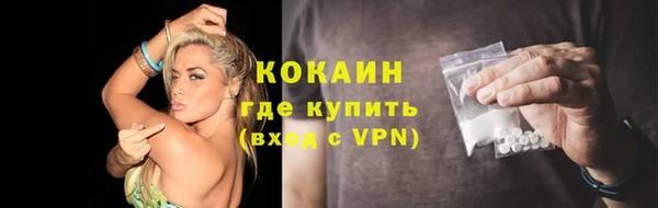амф Бородино