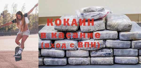 амф Бородино