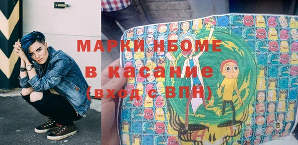 амф Бородино